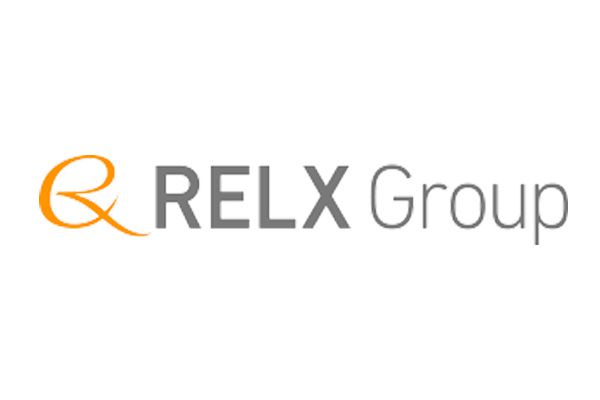 RELX Group