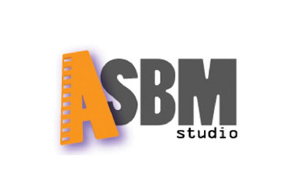 ASBM Studio