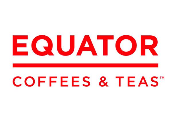 Equator Coffees & Teas