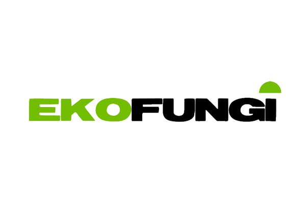 EKOFUNGI