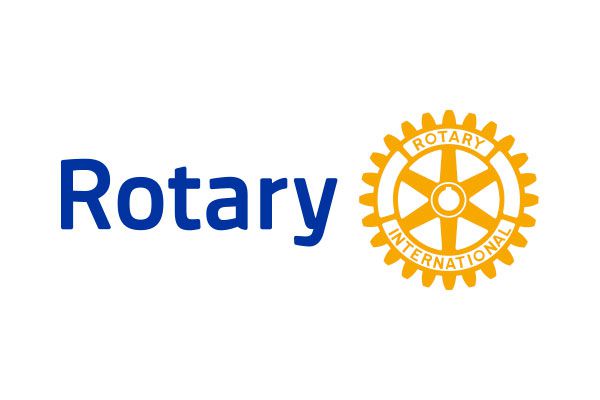 Rotary  Foundation