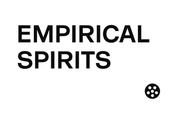 Empirical Spirits