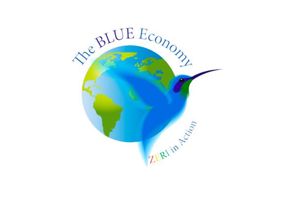 Blue Economy