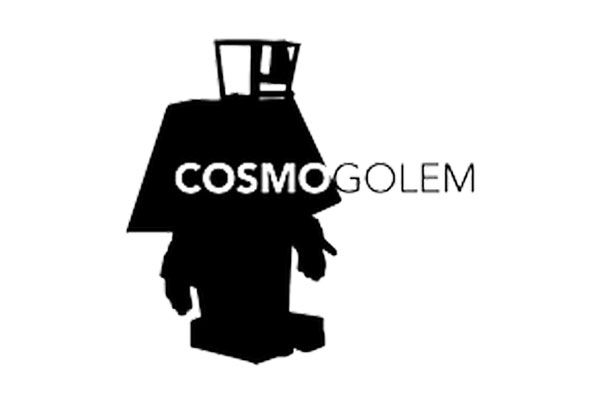 Cosmogolem Foundation