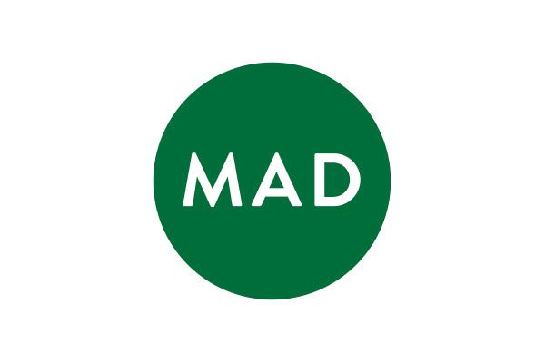 MAD